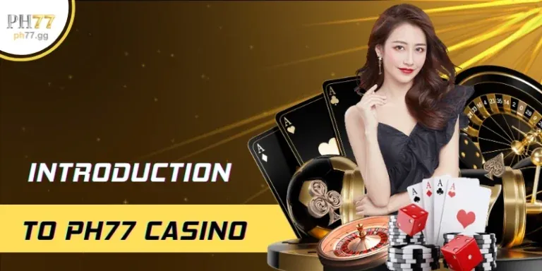 Hướng Dẫn Chọn Nền Tảng Cá Cược Trực Tuyến Đáng Tin Cậy