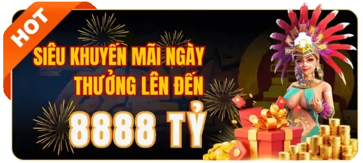 Đa dạng sản phẩm giải trí Xin88