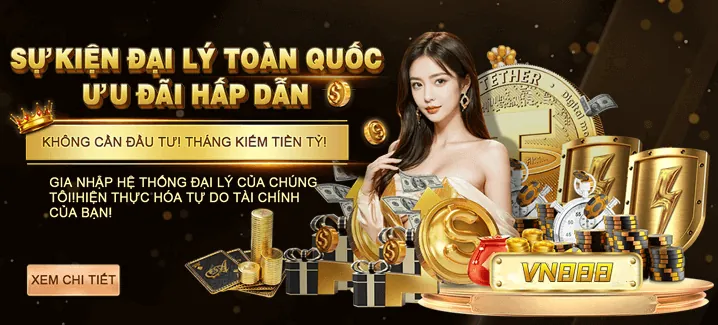 Các giá trị cốt lõi của Xin88 Nhà Cái