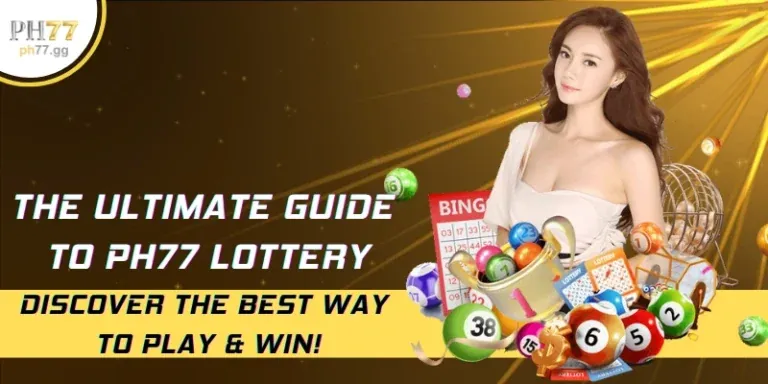 Slot game và bắn cá tại xin88