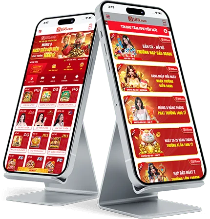 Ưu đãi và khuyến mãi xin88