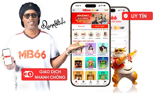 Kho game đa dạng xin88