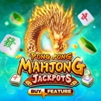 Hình ảnh chuyên mục hướng dẫn và mẹo