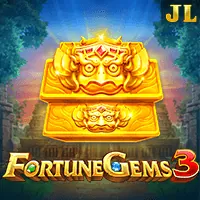 Hình ảnh đánh giá nhà cái Xin88