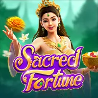 Hình ảnh minh họa dữ liệu chỉ được sử dụng cho mục đích cụ thể và hạn chế tại xin88 nha cai.