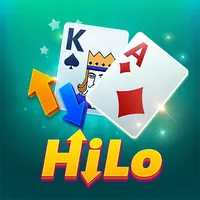 Biểu tượng mẹo thắng cược