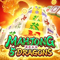 Thu nhập thụ động