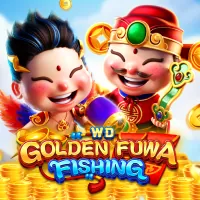 Hình ảnh chọn nền tảng cá cược uy tín