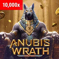Game thủ chuyên nghiệp đang thi đấu esports trên máy tính, biểu tượng cho cá cược thể thao điện tử