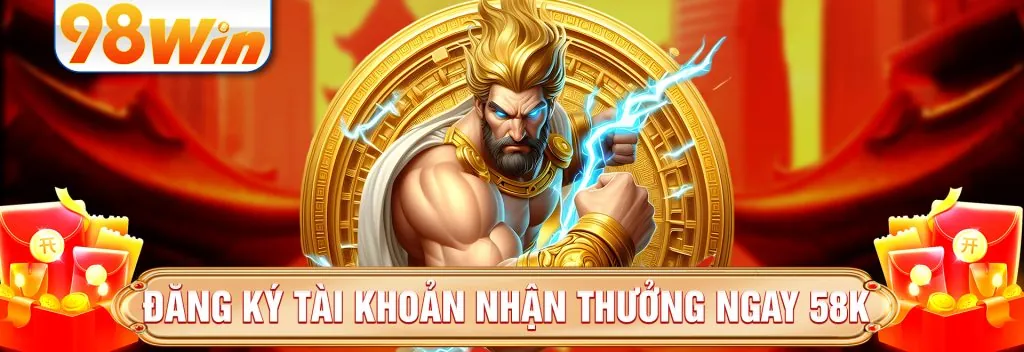 Thế giới Bắn Cá đầy màu sắc tại Xin88