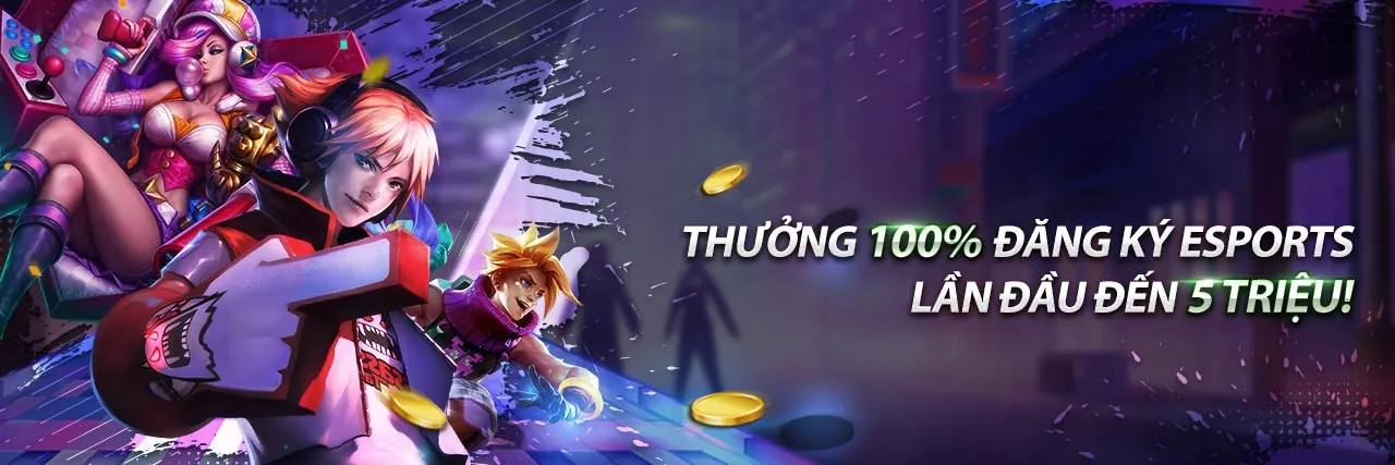 Hình ảnh banner đăng ký xin88 nhà cái