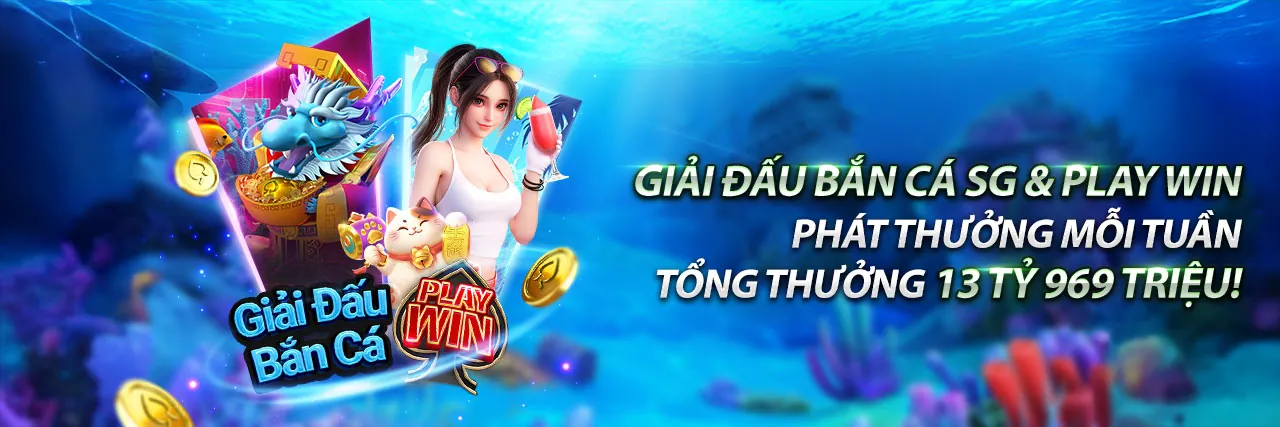 Hình ảnh chính về xu hướng cá cược trực tuyến năm 2024 tại xin88