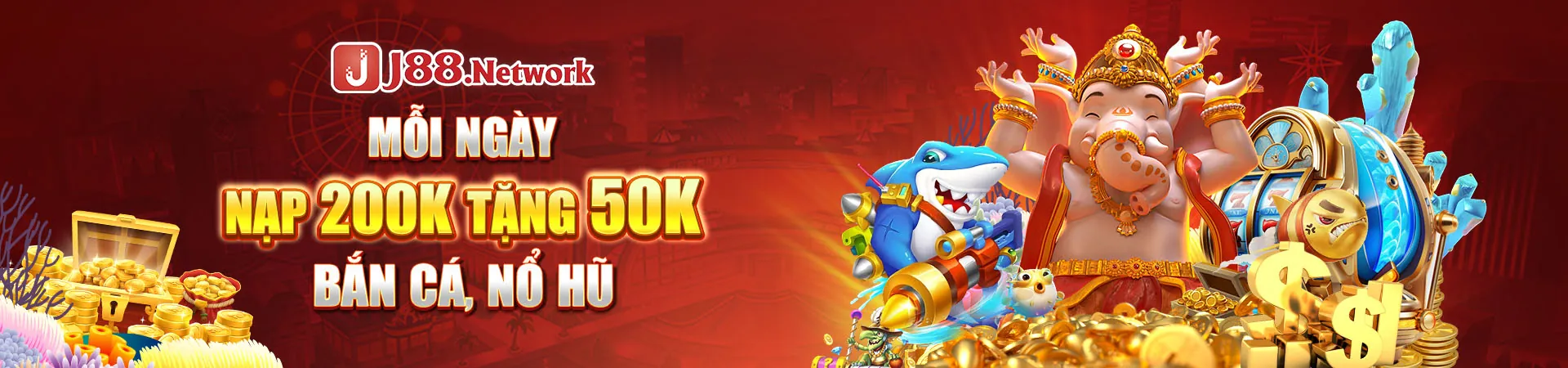 Hình ảnh chính giới thiệu Xin88 Nhà Cái