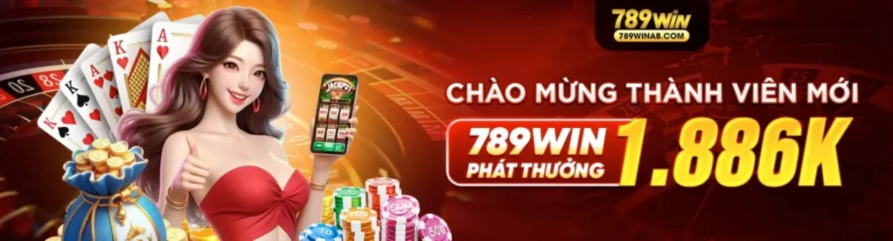 Biểu ngữ Chơi có Trách nhiệm của xin88 nha cai