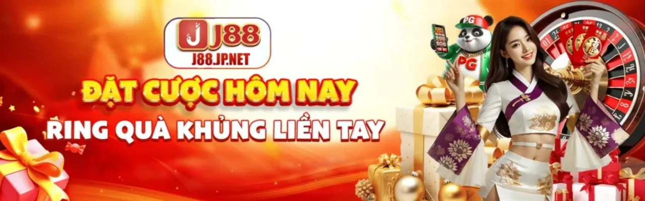 Hướng dẫn Cá cược Thể thao xin88