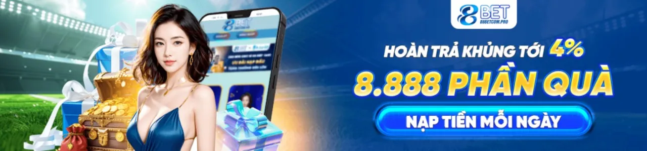 Đội ngũ hỗ trợ khách hàng xin88 chuyên nghiệp