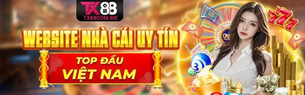 Sòng Bạc Trực Tuyến với Dealer Thật tại xin88 nha cai