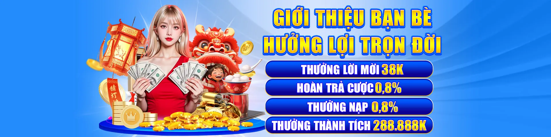 Hình ảnh chính sách bảo mật của xin88 nha cai