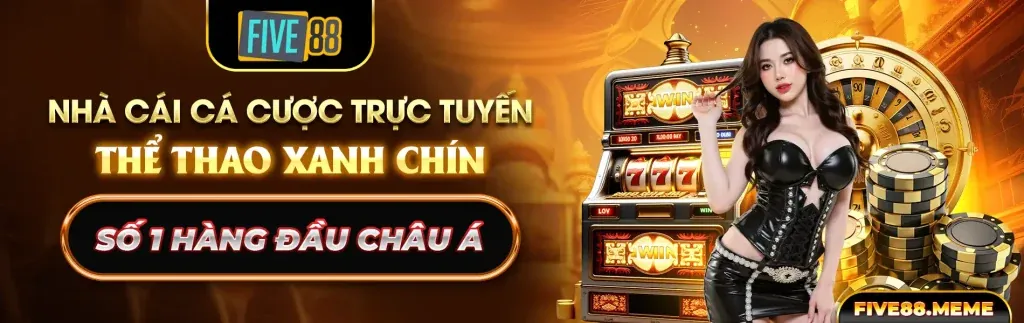 Sòng bạc trực tuyến xin88 nhà cái với trò chơi đa dạng