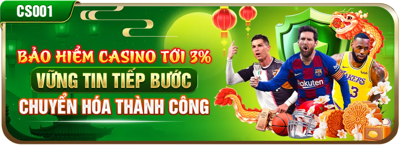 Tin tức mới nhất về xin88 nha cai