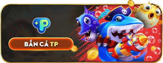 Video slot game 5 cuộn với đồ họa hiện đại tại Xin88