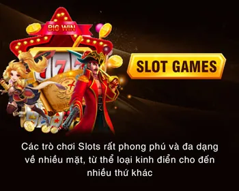 Khuyến mãi bắn cá Xin88