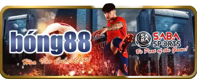 An toàn và bảo mật tại xin88 nha cai