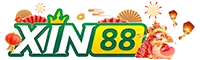 xin88 nha cai