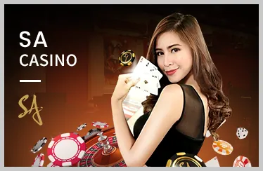 Slot Game (Nổ hũ) Xin88