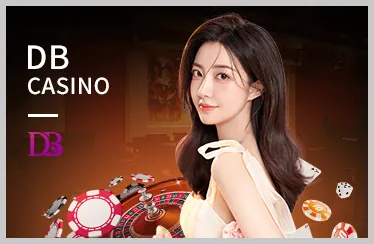 Casino Trực tuyến Xin88