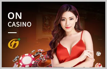 Game Bắn Cá Nàng Tiên Cá tại Xin88
