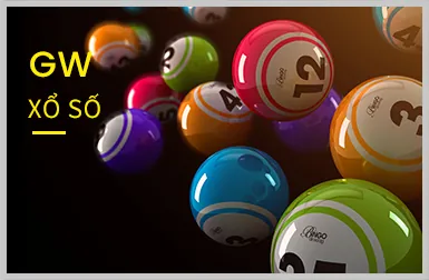 Slot game nổ hũ xin88