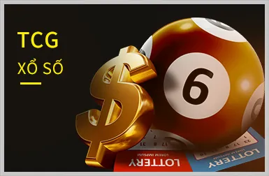 Sòng bạc trực tiếp xin88