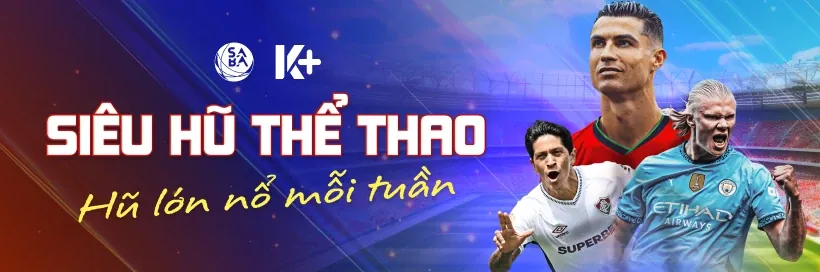 Uy tín thương hiệu Xin88