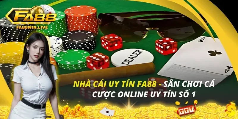 Ưu Đãi Đặc Biệt Cho Thành Viên Mới Tại xin88