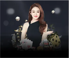 Roulette Trực Tuyến với Dealer Thật
