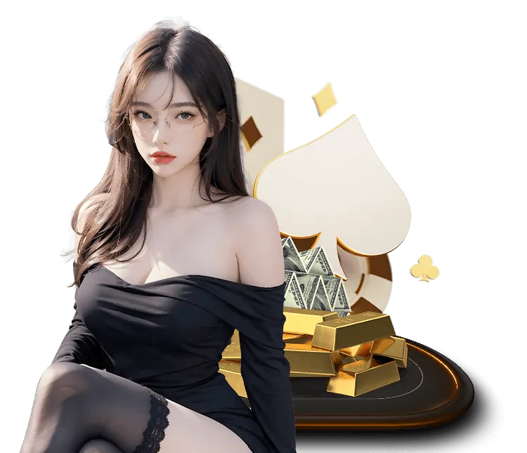 Phương thức nạp tiền Xin88