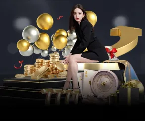 Quyền của người dùng xin88 nha cai