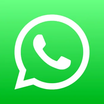 Biểu tượng Facebook