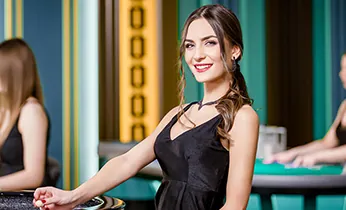 Đa dạng ưu đãi tại Xin88 Nhà Cái