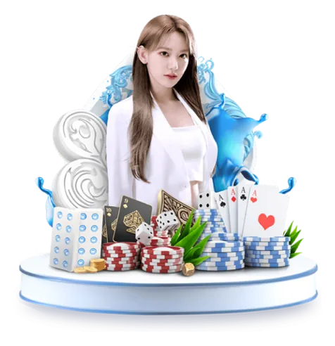 Ưu đãi nạp lại hàng ngày/tuần cho game nổ hũ tại Xin88