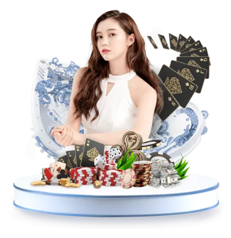 Vòng quay miễn phí và giải đấu nổ hũ độc quyền tại Xin88