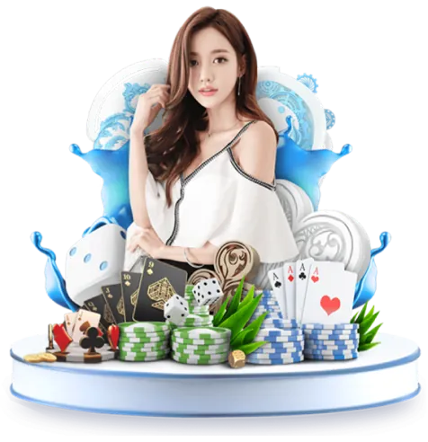 Nạp tiền vào tài khoản xin88