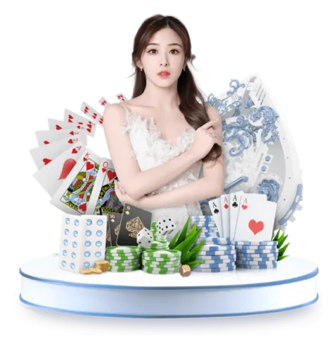 Hướng dẫn từng bước chơi Nổ Hũ tại Xin88