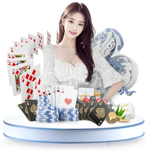 Người chơi vui vẻ chiến thắng jackpot tại Xin88