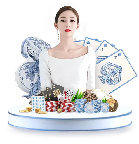 Chọn trò chơi và bắt đầu chơi tại xin88